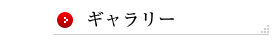 ギャラリー